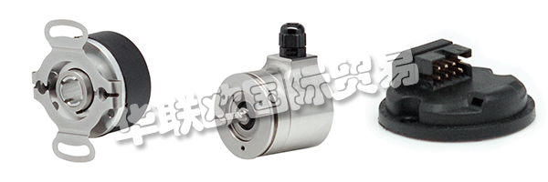 British ENCODER Products Co.是ENCODER Products Group的歐洲分公司，
