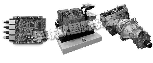 ACTIA是一家致力于通過提供創(chuàng)新的電子產(chǎn)品和診斷解決方案為客戶增加價值的國際集團(tuán)。30多年來，ACTIA US一直致力于生產(chǎn)高質(zhì)量的汽車電子和診斷設(shè)備，服務(wù)于高速公路、客車、卡車和車隊、船舶和特種車輛等不斷增長的市場。他們的解決方案以其可靠性、質(zhì)量和性能聞名于多個oem，服務(wù)于多個市場。他們在儀器、顯示、控制、診斷和線束設(shè)計方面的廣泛經(jīng)驗為客戶提供任何給定應(yīng)用程序的交鑰匙解決方案