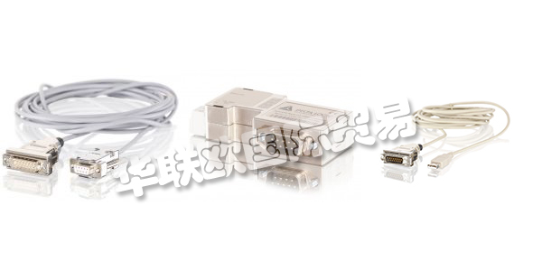 DELTALOGIC品牌來自Swabia的創(chuàng)新硬件和軟件組件  　　他們的專業(yè)知識(shí)和技術(shù)組件在所有行業(yè)和領(lǐng)域都有需求和使用。世界市場(chǎng)領(lǐng)導(dǎo)者依賴DELTA LOGIC并依賴他們的Schwabenware。每個(gè)生產(chǎn)或工藝步驟由電氣控制控制并精確控制。只有通過智能軟件的使用才能實(shí)現(xiàn)對(duì)現(xiàn)代系統(tǒng)的產(chǎn)品質(zhì)量，安全性和靈活性的高要求