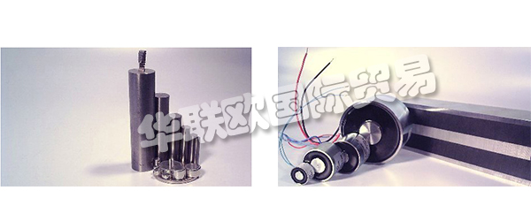 IBS MAGNET磁鐵是一個(gè)電機(jī)制造商，在2008年，接受了ISO 9001版的產(chǎn)品制造商。這家公司自1972年開(kāi)始開(kāi)發(fā)并且生產(chǎn)及生產(chǎn)耐用的磁鐵和磁性系統(tǒng)。一批標(biāo)有標(biāo)準(zhǔn)磁鐵的折疊儲(chǔ)存通過(guò)傳真機(jī)播送連環(huán)殺手磁鐵在短期內(nèi)就會(huì)提供