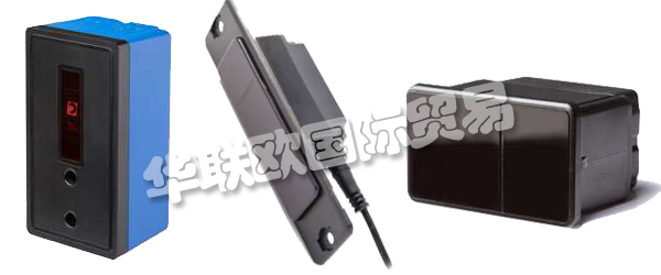 自1986年以來，CEDES一直致力于開發(fā)和生產(chǎn)安全和信息系統(tǒng)，自動化和監(jiān)控以及工業(yè)和工業(yè)控制系統(tǒng)的創(chuàng)新解決方案。這家初創(chuàng)公司由兩位創(chuàng)始人在廚房創(chuàng)立，如今已成為光學(xué)傳感器領(lǐng)域的領(lǐng)先公司之一，擁有主動紅外技術(shù)和圖像處理技術(shù)，在全球擁有約400名員工。