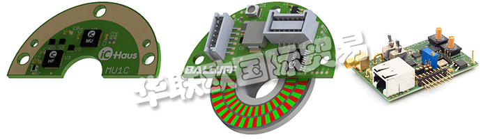IC-HAUS GmbH是德國(guó)領(lǐng)先的標(biāo)準(zhǔn)集成電路(ASSP)和定制ASiC半導(dǎo)體解決方案的獨(dú)立制造商。