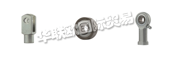 只有通過與DURBAL的供應(yīng)商和客戶密切合作，