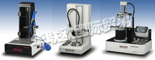 DIEBOLD雇傭了大約120名高技能工人，
