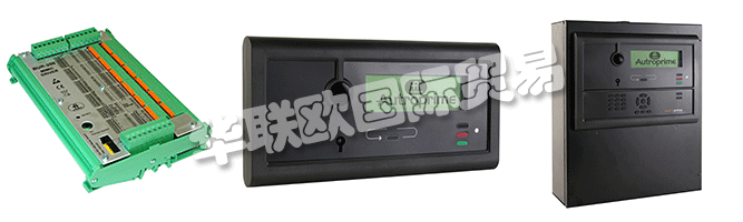 AUTRONICA是全球領(lǐng)先的火災(zāi)和燃?xì)獍踩珓?chuàng)新者，制造商和供應(yīng)商。