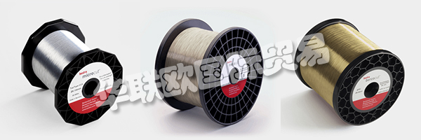 創(chuàng)新的動(dòng)力和可靠性區(qū)分他們的產(chǎn)品已經(jīng)國(guó)產(chǎn)品牌BEDRA質(zhì)量和市場(chǎng)領(lǐng)導(dǎo)者。
