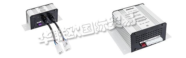 BEDIA已通過ISO 9001：2015以及ISO 14001：2015和AEO認(rèn)證。