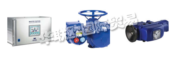 通過遍布全球的業(yè)務(wù)，在BERNARD CONTROLS，