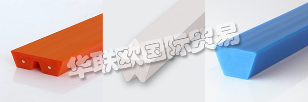 BEHABELT還希望為他們的客戶提供一個能夠在未來發(fā)揮作用的交付計劃。