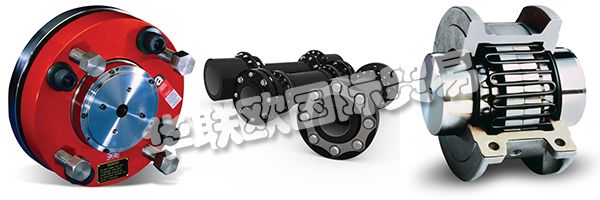 BIBBY Turboflex已被公認(rèn)為高度工程化工業(yè)聯(lián)軸器設(shè)計和制造的全球領(lǐng)導(dǎo)者。