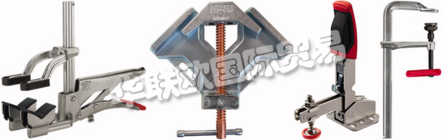 BESSEY Tool GmbH&Co。KG是一家德國(guó)家族企業(yè)，成立于1889年。