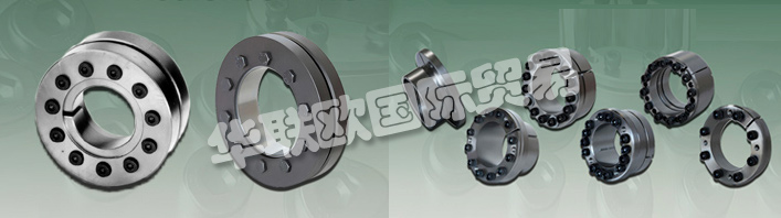 自成立以來(lái)，BIKON-Technik GmbH一直致力于開(kāi)發(fā)新的可釋放錐形夾緊系統(tǒng)，