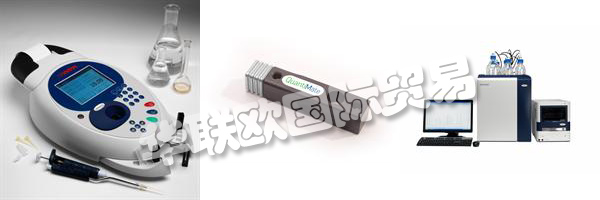 BIOCHROM是全球領(lǐng)先的制造商，擁有40多年設(shè)計(jì)和制造最高質(zhì)量科學(xué)儀器的經(jīng)驗(yàn)。
