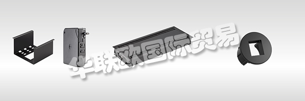 BACHMANN成立于1947年，是一家全球運營，業(yè)主管理的電氣工程公司。