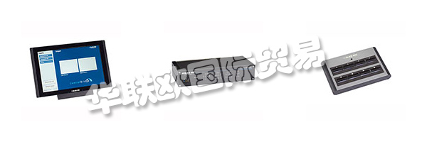 BLACK BOX Corporation(納斯達(dá)克股票代碼：BBOX)是一家領(lǐng)先的技術(shù)解決方案提供商，