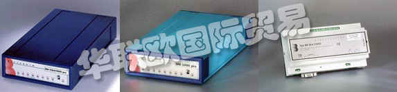 BLATZHEIM自1989年以來一直致力于開發(fā)，生產(chǎn)和銷售通信技術(shù)，