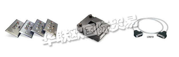 BLACK BOX Network Services擁有35名獲得RCDD BICSI認(rèn)證的團(tuán)隊(duì)成員。