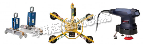 BOHLE在所有業(yè)務(wù)領(lǐng)域設(shè)定了雄心勃勃的目標(biāo)，他們希望在各種經(jīng)驗(yàn)，
