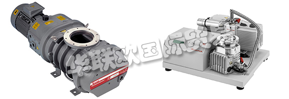 BOC EDWARDS堅(jiān)信，高標(biāo)準(zhǔn)的責(zé)任不僅與增長(zhǎng)和業(yè)務(wù)效率兼容，而且能夠積極支持。