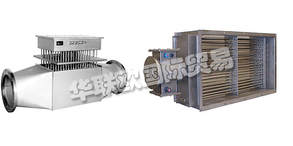 關(guān)于ELMESS-Thermosystemtechnik GmbH&Co。KG的介紹，該公司在全球范圍內(nèi)提供的加熱器等設(shè)備是具有非常好的可靠性與質(zhì)量，因?yàn)樗麄兊膶I(yè)之一是防爆設(shè)計的設(shè)備。