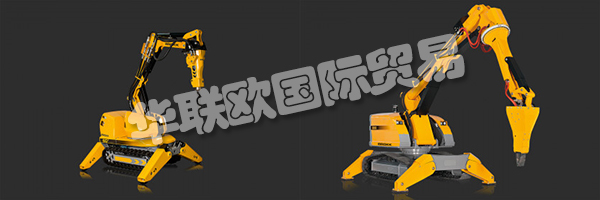 盈利能力并為您提供明確的競爭優(yōu)勢，同時提高您的安全性。這是BROKK的用武之地。