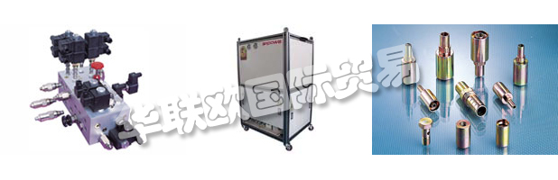 不當(dāng)使用或保養(yǎng)您的BROOWE產(chǎn)品將意味著它不在此保證范圍內(nèi)，