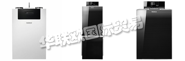BUDERUS熱力技術(shù)的開發(fā)與生產(chǎn)炊具和烤箱板開始在其1731年成立的時(shí)間在19世紀(jì)后續(xù)優(yōu)質(zhì)的產(chǎn)品，