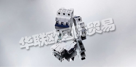 ABL SURSUM是一家具有國際視野的家族企業(yè)，總部位于紐倫堡大都市區(qū)的勞夫。