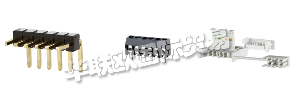 BTR NETCOM公司由Albert Metz于1976年成立以來，