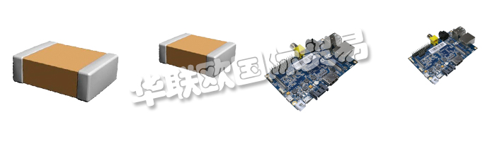 他們展示了他們?cè)贐URKLIN Elektronik處理的信念和價(jià)值觀。