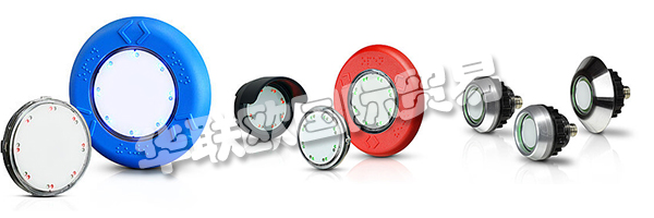 　專家提供的傳感器：CAPTRON Electronic GmbH是一家成熟的傳感器制造商，