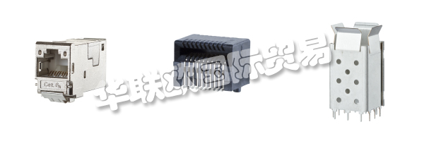 BTR NETCOM的產(chǎn)品已于2005年10月1日起符合RoHS標(biāo)準(zhǔn)。