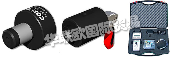 INNOMATEC的客戶(hù)群現(xiàn)在包括來(lái)自所有行業(yè)的家喻戶(hù)曉的名字。