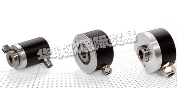 AMI ELEKTRONIK是一個(gè)總部設(shè)在西郊慕尼黑的公司。AMI積極參與傳感器技術(shù)領(lǐng)域，擁有精密的機(jī)械，光學(xué)和電子產(chǎn)品。超過20名員工致力于此。