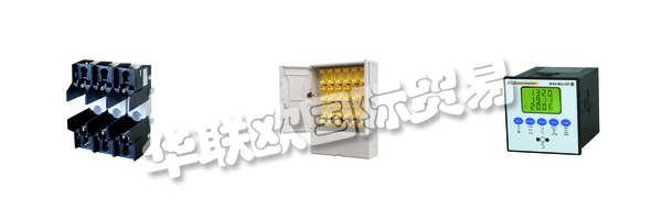 JEAN MUllER的產(chǎn)品質(zhì)量設(shè)定了全球標(biāo)準(zhǔn)。
