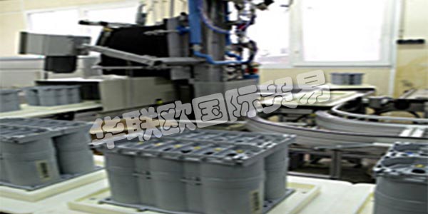ALPESTECHNOLOGIES成立于1988年，自2008年起成為羅格朗集團(tuán)的一部分。他們的公司位于法國安納西。他們的產(chǎn)品(低壓和高壓電容器組和網(wǎng)絡(luò)分析儀)在法國和五大洲銷售。