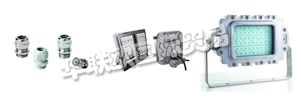 通過負(fù)責(zé)任地行事，JACOB通過謹(jǐn)慎使用資源來保護(hù)環(huán)境。