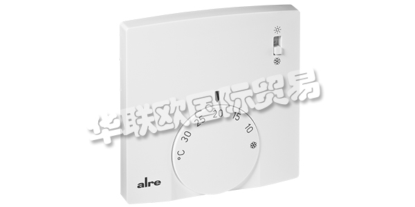 ALRE有成千上萬的產(chǎn)品 - 適合每個(gè)人的東西!  　　ALRE公司1969年在柏林西部建立,距今已有50年。