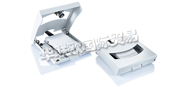 ASA SCHALTTECHNIK一直致力于開(kāi)發(fā)，生產(chǎn)和銷售機(jī)械，磁性和電子開(kāi)關(guān)設(shè)備。經(jīng)過(guò)驗(yàn)證且價(jià)格合理的產(chǎn)品，可從工廠快速發(fā)貨。而且，根據(jù)要求，他們還可以小批量生產(chǎn)定制解決方案。
