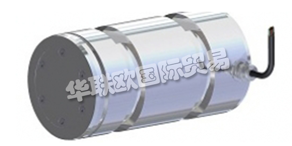ASA-RT 的企業(yè)路徑始于九十年代初，當時一群在工業(yè)自動化領域擁有豐富經驗的技術人員誕生了Realtime srl，這是一家擁有強大設計職業(yè)的公司。