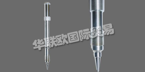 ASENTEC，您在擠出過程中的解決方案專家。特別是在熔體壓力和熔體溫度方面。  　　他們是壓力和溫度測量領(lǐng)域的熱情和積極的專家團隊。