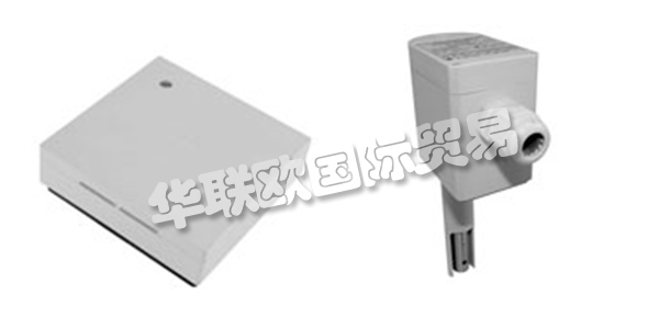 ARTHUR GRILLO幾十年來一直是樓宇自動化測量和控制技術(shù)的領(lǐng)先制造商之一。Arthur Grillo GmbH專注于低壓測量領(lǐng)域，生產(chǎn)各種傳感器。