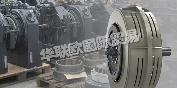 ASC ANTRIEBE，齒輪，聯(lián)軸器等更全面的服務(wù) 。  　　ASC ANTRIEBE 在齒輪箱和驅(qū)動器方面已成為您20多年來擁有國際經(jīng)驗的強大合作伙伴。無論是齒輪，聯(lián)軸器，螺旋千斤頂還是安全離合器 - 他們都提供單一來源的質(zhì)量 - 為您的行業(yè)量身定制!