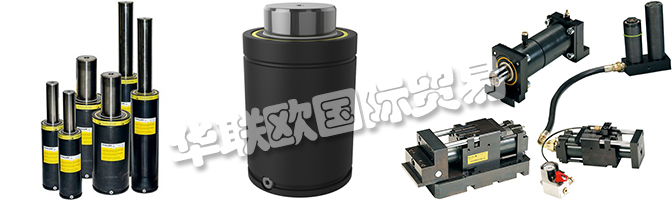 KALLER氮氣彈簧的設計、生產(chǎn)及測試均符合歐洲壓力設備指令(2014/68 / EU)要求。