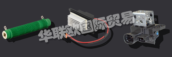 KRAH-RWI的企業(yè)文化是成功的關(guān)鍵：產(chǎn)品解決方案的開發(fā)是在跨學(xué)科和國際團隊中做出的巨大貢獻(xiàn)。