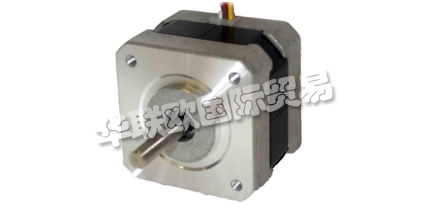 ASTROSYN提供最廣泛的高性能電氣旋轉(zhuǎn)部件和電子產(chǎn)品，具有多種選擇，可滿足最高成本效益的需求。