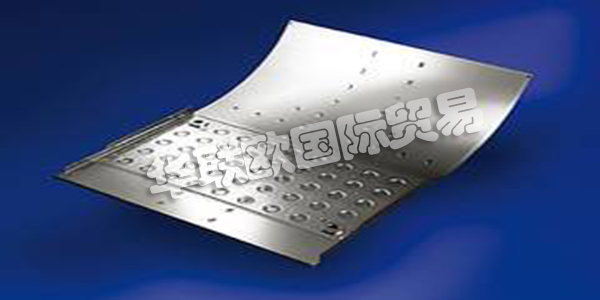 AUTZ+HERRMANN GmbH 擁有約135名員工，是海德堡的中型公司之一。他們的座右銘“鈑金技術(shù)”是他們的義務(wù) - 前鎖匠業(yè)務(wù)已發(fā)展成為薄板金領(lǐng)域的領(lǐng)先系統(tǒng)供應(yīng)商和問題解決者之一。