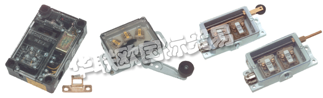 質(zhì)量是KRONENBERG的首要任務(wù)。他們的客戶知道這一點(diǎn)。