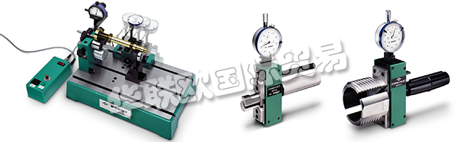 通過KORDT-Calibrating-Service(KKS)，他們?yōu)榭蛻籼峁┯行У妮o助，