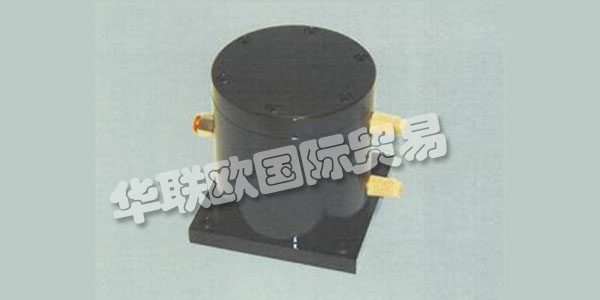 ALDAK是您四十多年來振動技術(shù)領(lǐng)域的合作伙伴。